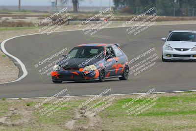 media/Dec-19-2025-Lucky Dog Racing (Fri) [[3b7b1b5fc8]]/Intermediate High/Session 3 Turn 2 Speed Pan/